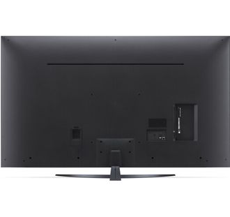 Телевізор LG 50UR81006LJ - фото 5