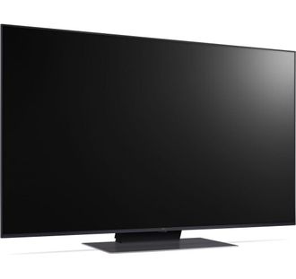 Телевізор LG 50UR91006LA - фото 2