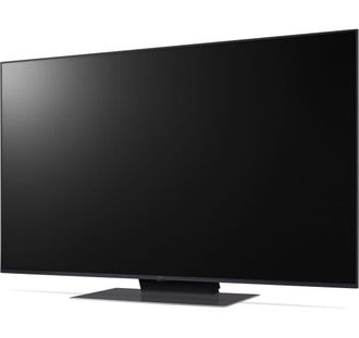 Телевізор LG 50UR91006LA - фото 3