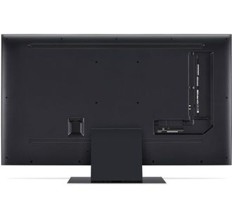 Телевізор LG 50UR91006LA - фото 4