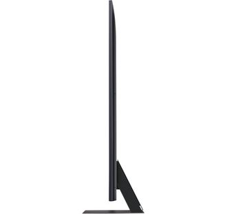 Телевізор LG 50UR91006LA - фото 5