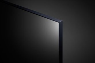 Телевізор LG 55NANO75 - фото 5
