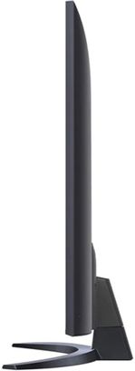 Телевізор LG 55NANO76 - фото 4