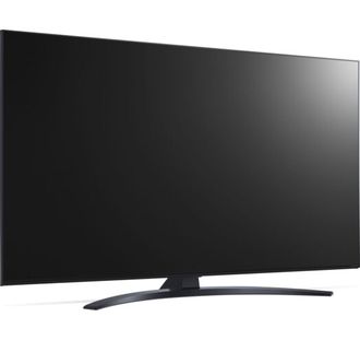 Телевізор LG 55NANO766QA - фото 4
