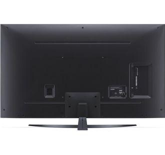Телевізор LG 55NANO766QA - фото 5