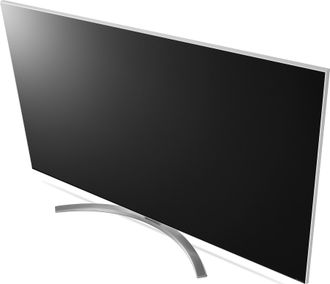 Телевізор LG 55NANO786QA - фото 4