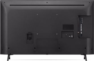 Телевизор LG 55QNED75 - фото 4 Телевизор LG 55QNED75 - фото 4