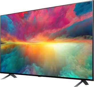 Телевізор LG 55QNED756RA - фото 3 Телевізор LG 55QNED756RA - фото 3
