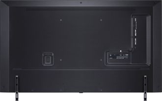 Телевізор LG 55QNED756RA - фото 4 Телевізор LG 55QNED756RA - фото 4