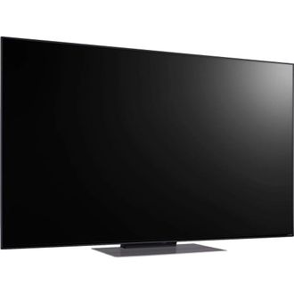 Телевізор LG 55QNED816RE - фото 2 Телевізор LG 55QNED816RE - фото 2