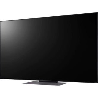Телевізор LG 55QNED816RE - фото 3 Телевізор LG 55QNED816RE - фото 3