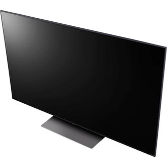 Телевізор LG 55QNED816RE - фото 4 Телевізор LG 55QNED816RE - фото 4