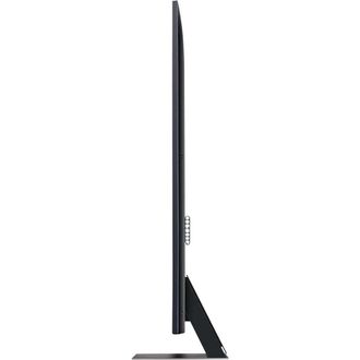 Телевізор LG 55QNED816RE - фото 5 Телевізор LG 55QNED816RE - фото 5