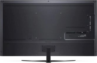 Телевізор LG 55QNED86 - фото 4 Телевізор LG 55QNED86 - фото 4