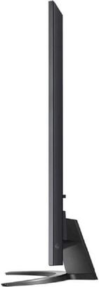 Телевізор LG 55QNED86 - фото 5 Телевізор LG 55QNED86 - фото 5