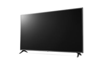 Телевізор LG 55UQ751C - фото 3 Телевізор LG 55UQ751C - фото 3