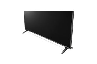 Телевізор LG 55UQ751C - фото 4 Телевізор LG 55UQ751C - фото 4