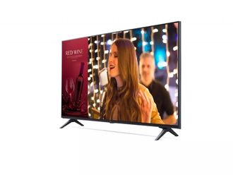 Телевизор LG 55UR640S0ZD - фото 2 Телевизор LG 55UR640S0ZD - фото 2