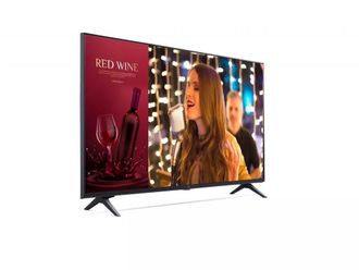 Телевизор LG 55UR640S0ZD - фото 3 Телевизор LG 55UR640S0ZD - фото 3