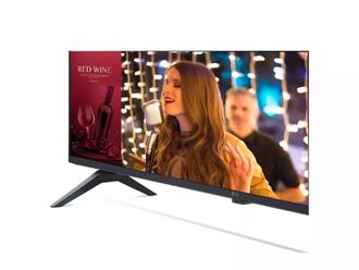 Телевизор LG 55UR640S0ZD - фото 4 Телевизор LG 55UR640S0ZD - фото 4