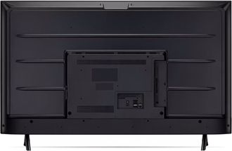 Телевизор LG 55UR7300 - фото 2