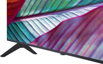 Телевізор LG 55UR7800 - фото 4