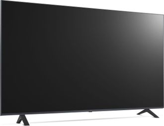 Телевизор LG 55UR78006LK - фото 2 Телевизор LG 55UR78006LK - фото 2