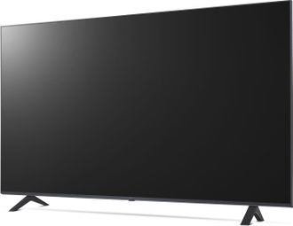 Телевизор LG 55UR78006LK - фото 3 Телевизор LG 55UR78006LK - фото 3
