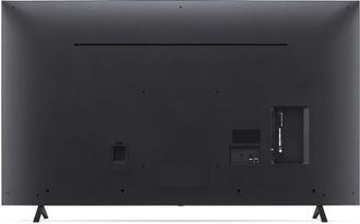 Телевизор LG 55UR78006LK - фото 4 Телевизор LG 55UR78006LK - фото 4