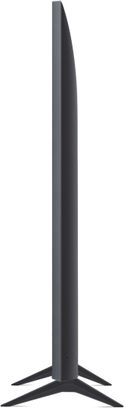 Телевизор LG 55UR78006LK - фото 5 Телевизор LG 55UR78006LK - фото 5