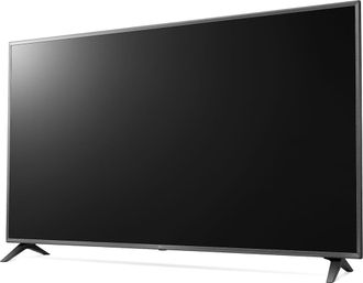 Телевизор LG 55UR781C - фото 3 Телевизор LG 55UR781C - фото 3