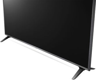 Телевизор LG 55UR781C - фото 4 Телевизор LG 55UR781C - фото 4