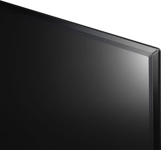 Телевизор LG 55UR781C - фото 5 Телевизор LG 55UR781C - фото 5