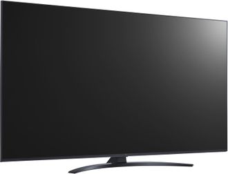 Телевізор LG 55UR81006LJ - фото 2 Телевізор LG 55UR81006LJ - фото 2