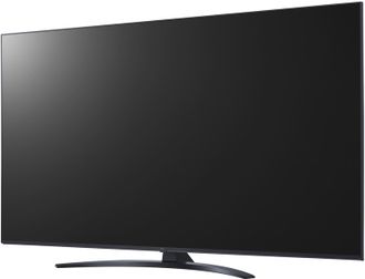 Телевізор LG 55UR81006LJ - фото 3 Телевізор LG 55UR81006LJ - фото 3
