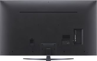 Телевізор LG 55UR81006LJ - фото 4 Телевізор LG 55UR81006LJ - фото 4