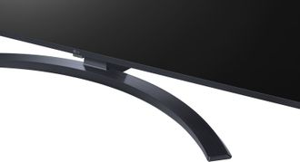 Телевізор LG 55UR81006LJ - фото 5 Телевізор LG 55UR81006LJ - фото 5