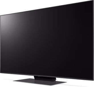 Телевізор LG 55UR91006LA - фото 2