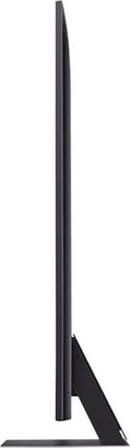 Телевізор LG 55UR91006LA - фото 5