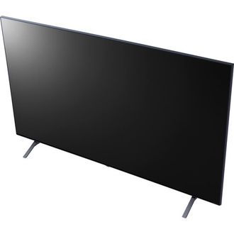 Телевізор LG 65NANO75 - фото 4