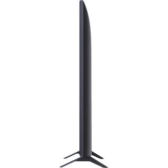 Телевізор LG 65NANO75 - фото 5