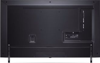 Телевизор LG 65QNED75 - фото 4