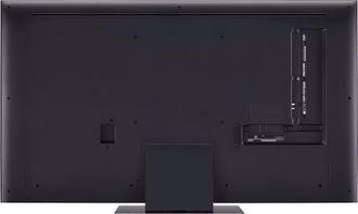 Телевізор LG 65QNED816RE - фото 4