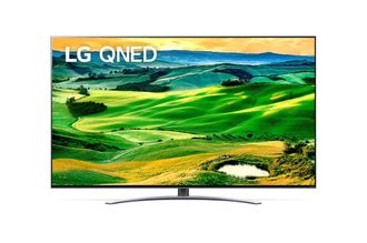 Телевізор LG 65QNED82 - фото 2 Телевізор LG 65QNED82 - фото 2