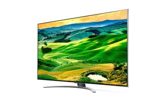 Телевізор LG 65QNED82 - фото 3 Телевізор LG 65QNED82 - фото 3