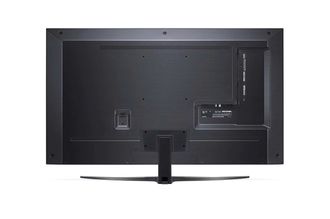 Телевізор LG 65QNED82 - фото 5 Телевізор LG 65QNED82 - фото 5