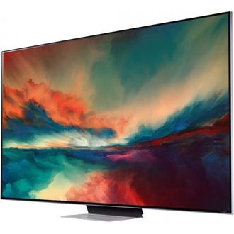 Телевізор LG 65QNED863RE - фото 2