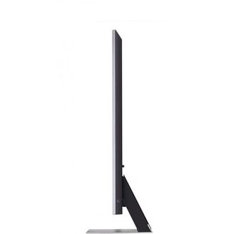 Телевізор LG 65QNED863RE - фото 3