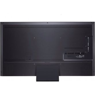 Телевізор LG 65QNED863RE - фото 4
