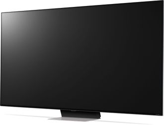 Телевізор LG 65QNED866RE - фото 4